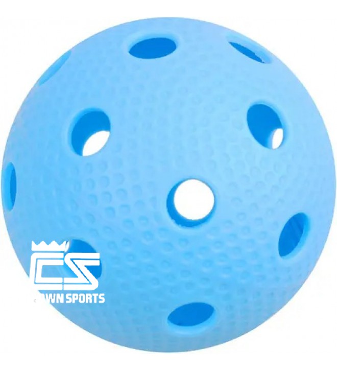 FLOORBALL ACCESSORIES
